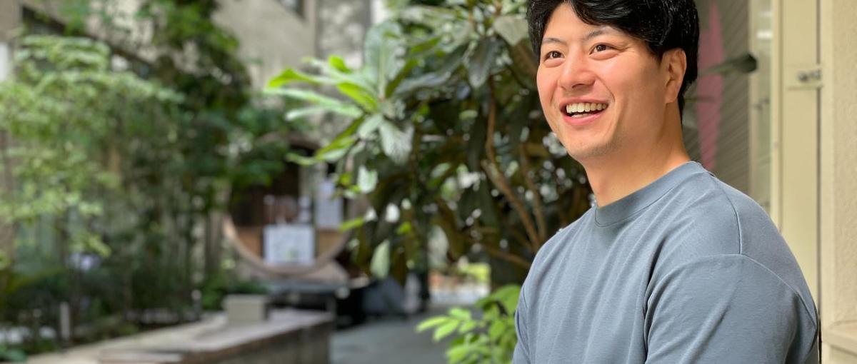 スタートアップの成長を加速せよ！エコシステムを創るグロースパートナー募集！