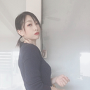 Yukari Yabuki