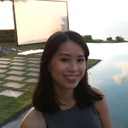 Wei Ling Lee