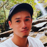 児玉 和真