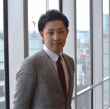 Ryota Suzuki