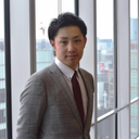 Ryota Suzuki
