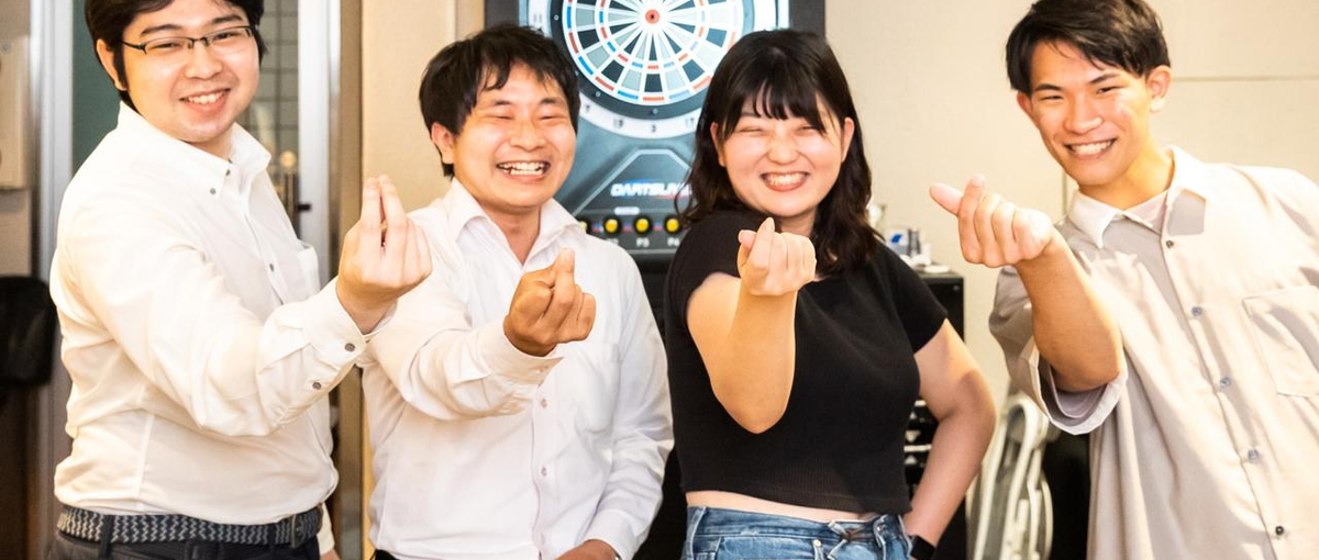 うわっ私の単価低すぎ‥！単価で悩んでいる方、面談でいつでもご相談ください！