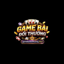 Game Bai  Doi Thuong