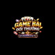 Game Bai  Doi Thuong