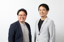 新卒採用の世界をより良いものに。共にビジョンを実現する仲間になりませんか？