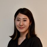 三井 郁子