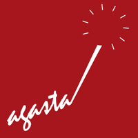 About 株式会社アガスタ