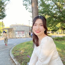 遠藤 沙奈