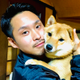 Kentaro Tab
