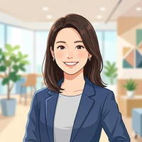 クラダシ採用担当