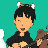 平井 洋志