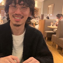 広田 昂大