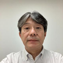深美 雅彰