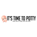 pottytime