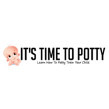 pottytime