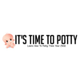 pottytime