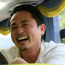 Naoto Yanagida