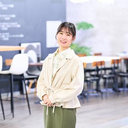Ayaka Suyama