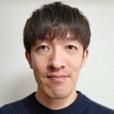 梶原 拓也