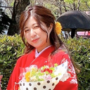 藤川 綾乃