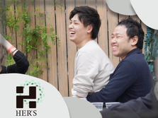 新事業スタート！立ち上げから分析まで一貫した営業ができるチャンスです！