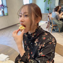 古間木 莉果