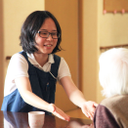 Chihiro Akanuma