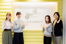 社内と顧客先、両方の良いとこどりをしていただけます！/関西募集