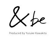 ヘアメイクアップアーティスト河北裕介プロデュース。安心、簡単、ハイパフォーマンス、ハイクオリティーなプロダクトを通して、シンプルで美しい生活のサポートを目指すライフスタイルブランド。