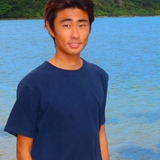 keigo