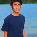 keigo