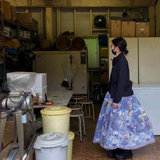YUQI JIAO