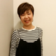 Takako Kawano