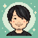 Ryo Nishimoto