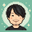 Ryo Nishimotoさんのアバター