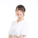 圓山未侑
