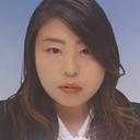 mami fujimori