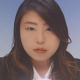mami fujimori
