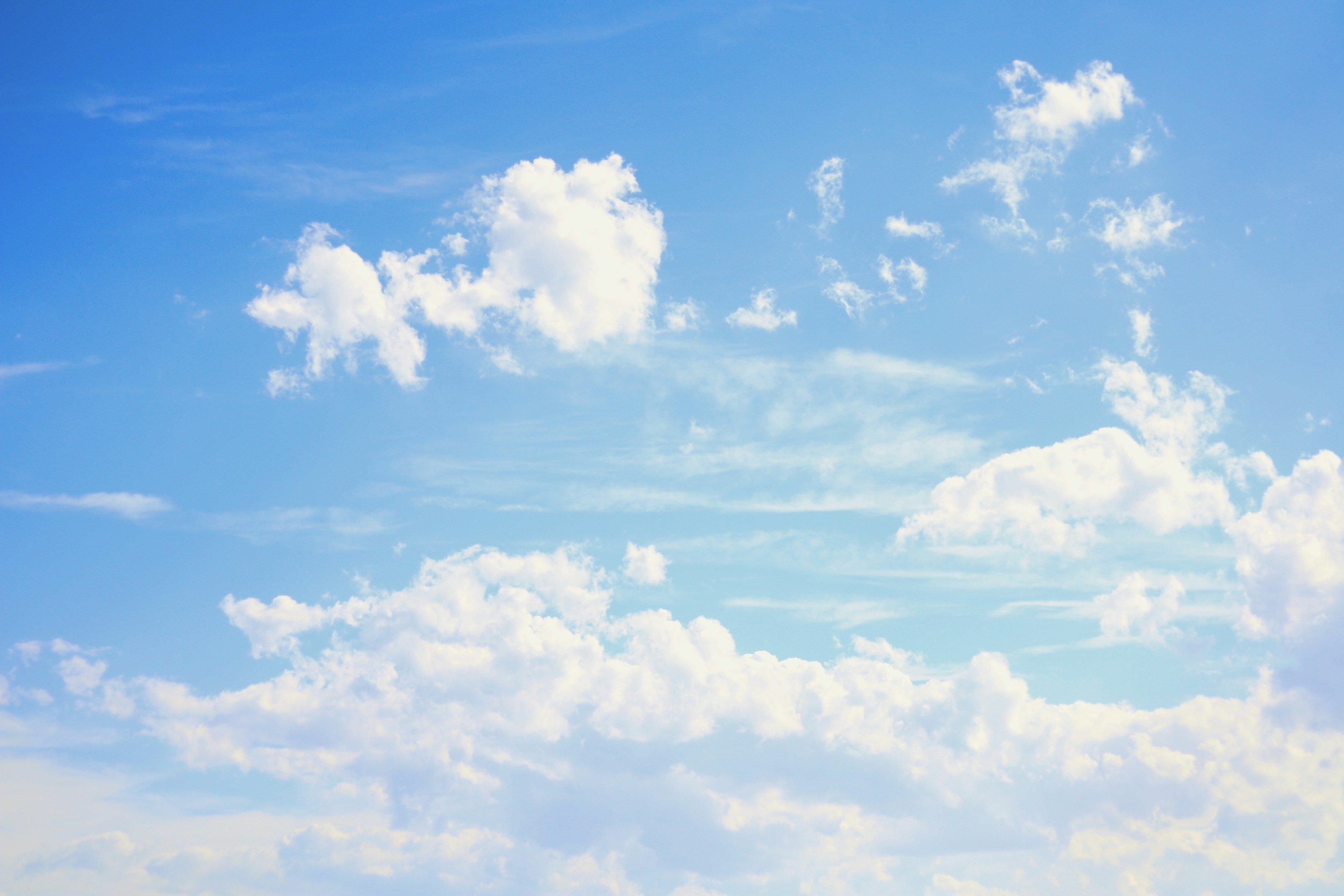 「言葉にならない想いを、形にする仕事」