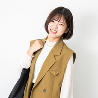 高岡 慧さんのプロフィール