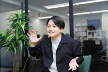 第二新卒の方も活躍できる！顧客に寄り添えるCSとして活躍しませんか？	