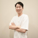 角田 駿