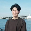 佐藤 悠月