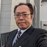 Hisayoshi Tanabe