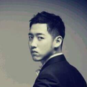 JeongHo Son