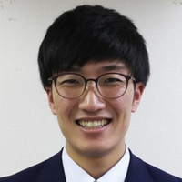 窪田 航平