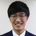 窪田 航平