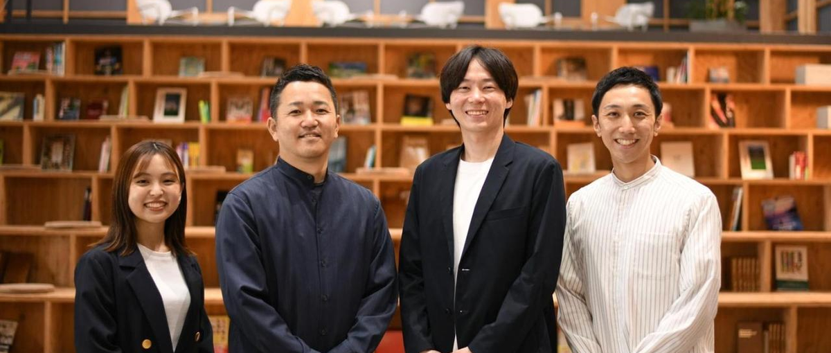 地域活性×戦略×マーケが学べる！1dayインターン@東京/札幌/WEB