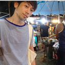 Takuya Kakumoto
